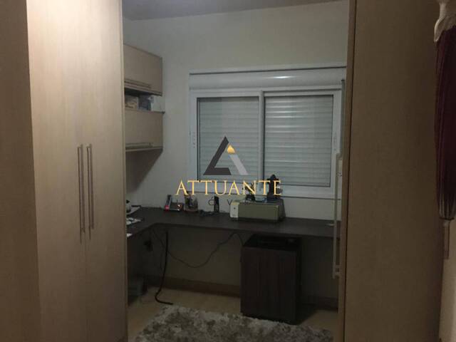 Apartamento para Venda em Caxias do Sul - 5