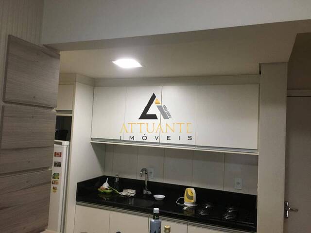 Apartamento para Venda em Caxias do Sul - 4