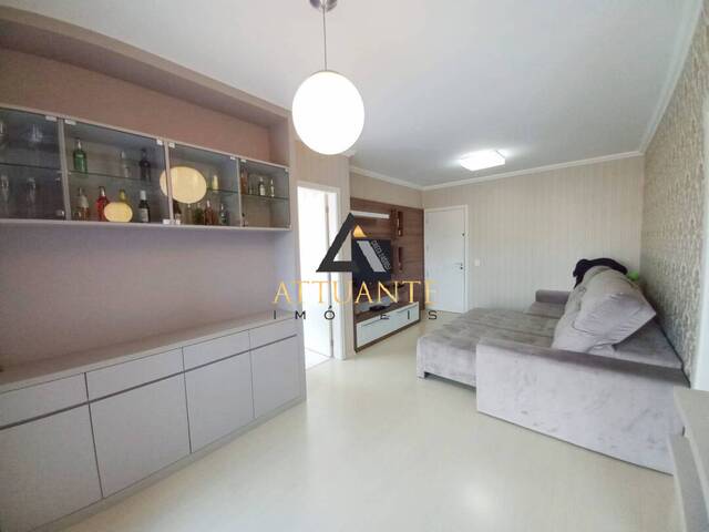 Apartamento para Venda em Caxias do Sul - 4