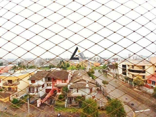 Apartamento para Venda em Caxias do Sul - 4