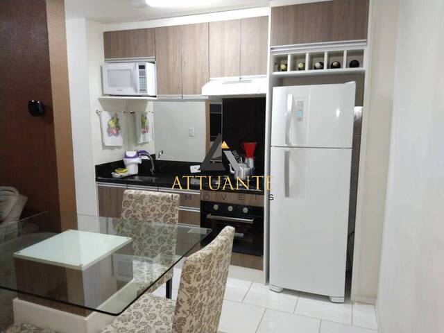 Apartamento para Venda em Caxias do Sul - 4