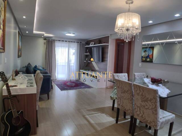 Apartamento para Venda em Caxias do Sul - 2