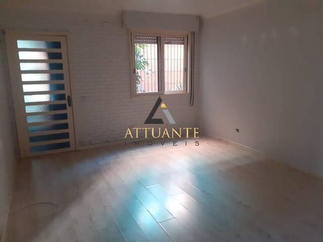 Apartamento para Venda em Caxias do Sul - 3