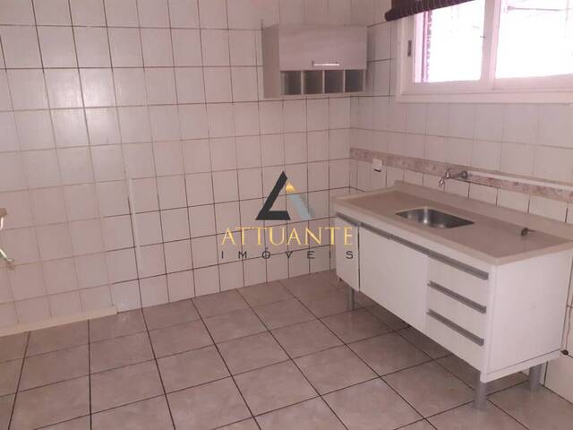Apartamento para Venda em Caxias do Sul - 5