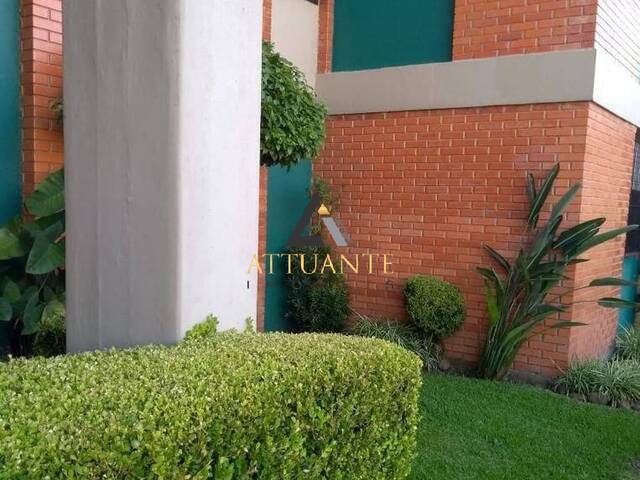 Apartamento para Venda em Caxias do Sul - 2