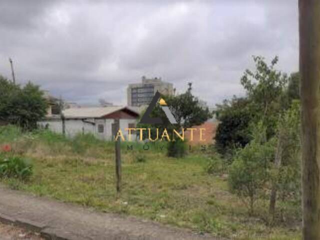 #TR1819 - Terreno para Venda em Caxias do Sul - RS - 2