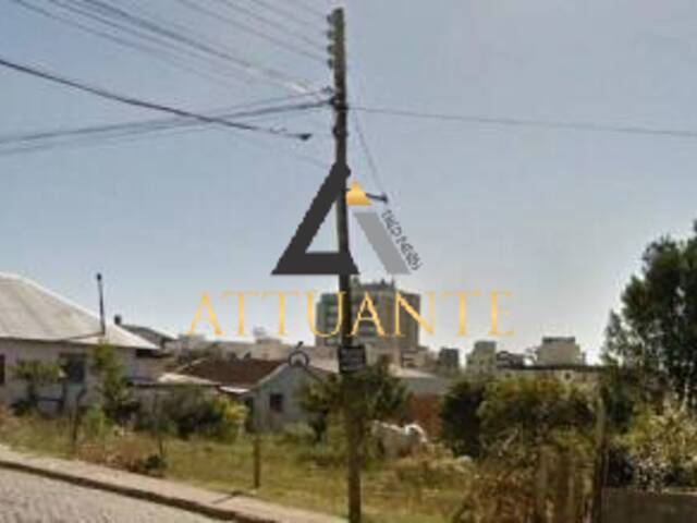 #TR1819 - Terreno para Venda em Caxias do Sul - RS - 3