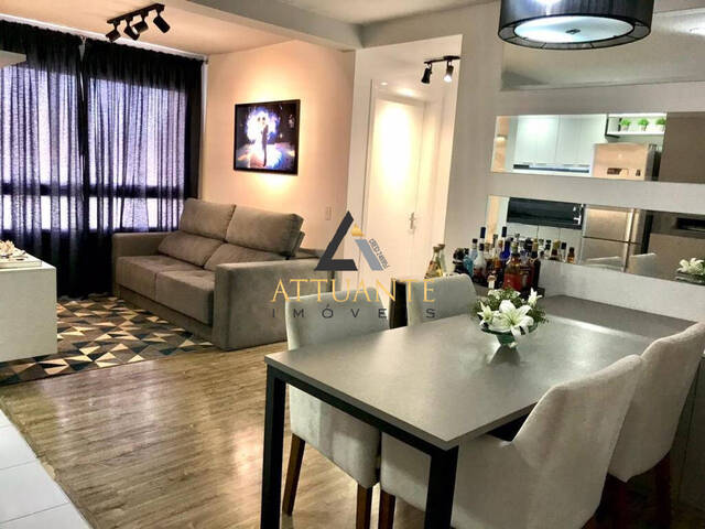 Apartamento para Venda em Caxias do Sul - 2