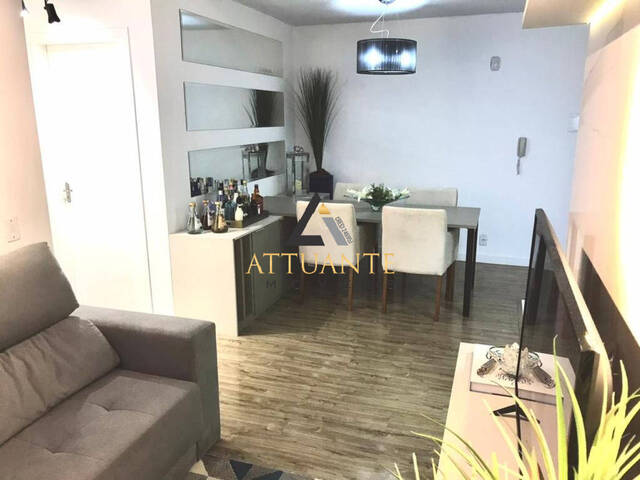 Apartamento para Venda em Caxias do Sul - 5