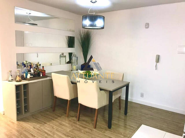 Apartamento para Venda em Caxias do Sul - 4