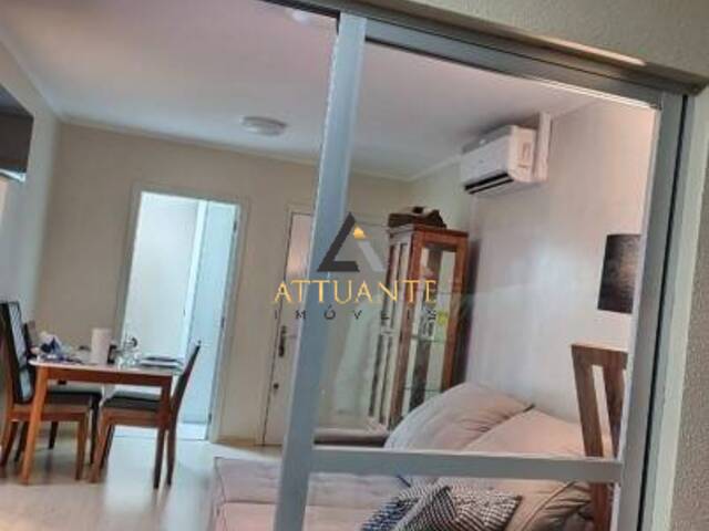 Apartamento para Venda em Caxias do Sul - 5