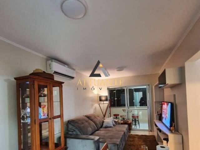 Apartamento para Venda em Caxias do Sul - 2