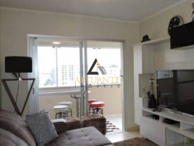 Apartamento para Venda em Caxias do Sul - 3