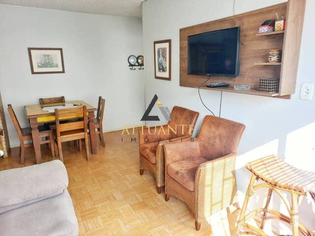 Apartamento para Venda em Caxias do Sul - 4