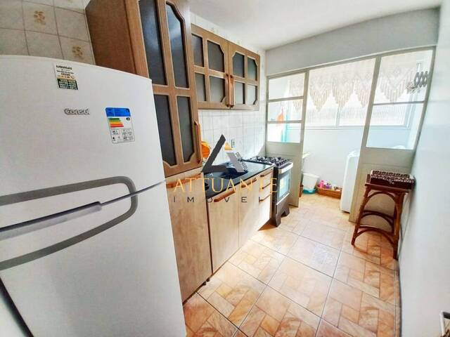 Apartamento para Venda em Caxias do Sul - 5