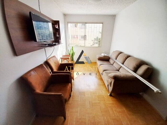 Apartamento para Venda em Caxias do Sul - 2