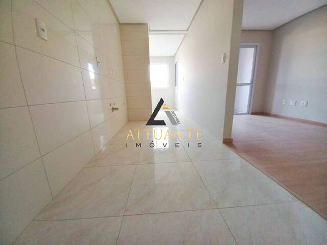 Apartamento para Venda em Caxias do Sul - 4