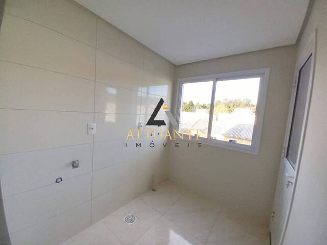 Apartamento para Venda em Caxias do Sul - 5