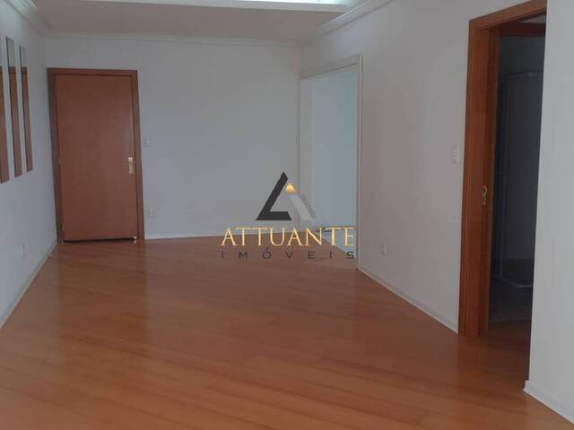 #AP1831 - Apartamento para Venda em Caxias do Sul - RS - 2
