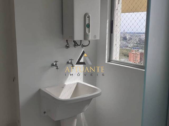 Apartamento para Venda em Caxias do Sul - 4