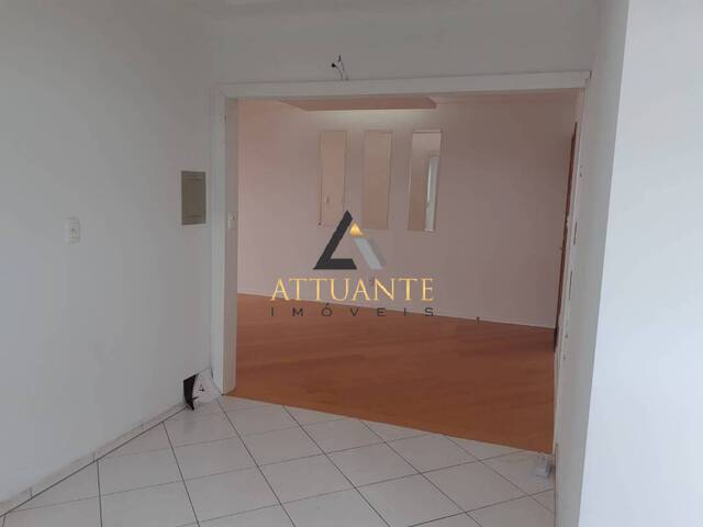 Apartamento para Venda em Caxias do Sul - 5