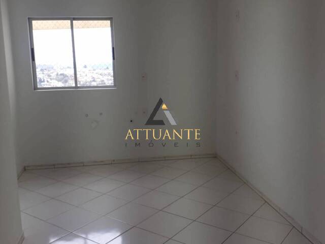 #AP1831 - Apartamento para Venda em Caxias do Sul - RS - 3