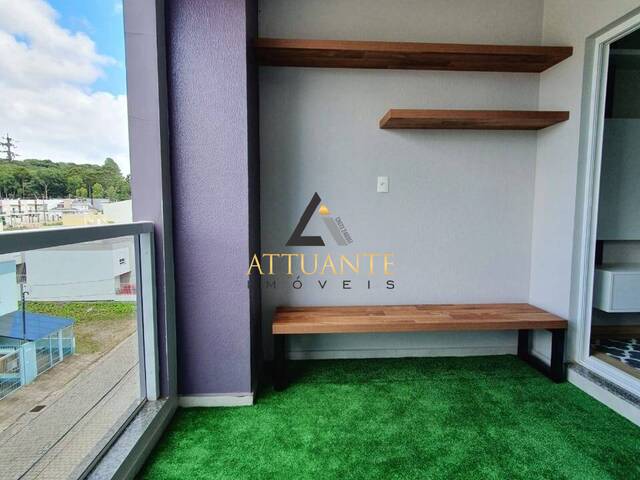 Apartamento para Venda em Caxias do Sul - 3