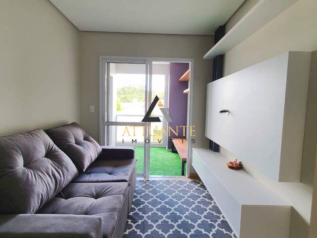 Apartamento para Venda em Caxias do Sul - 2