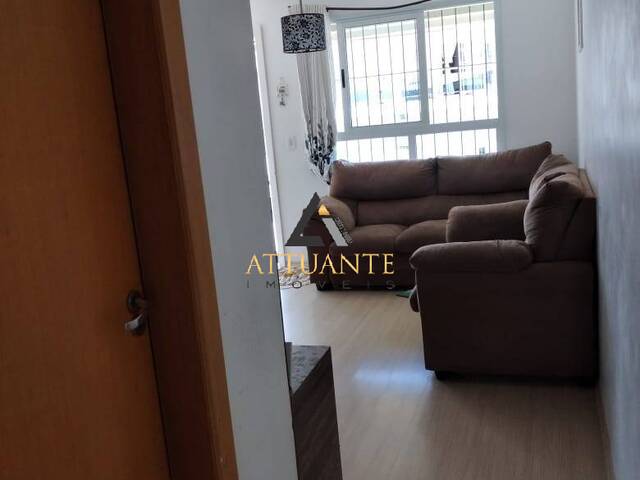 Sobrado para Venda em Caxias do Sul - 5