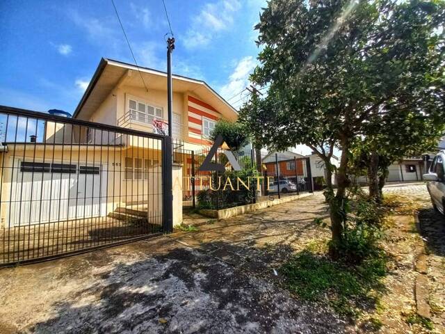 Casa para Venda em Caxias do Sul - 2