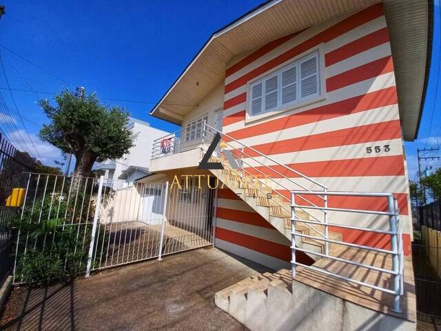 Casa para Venda em Caxias do Sul - 4