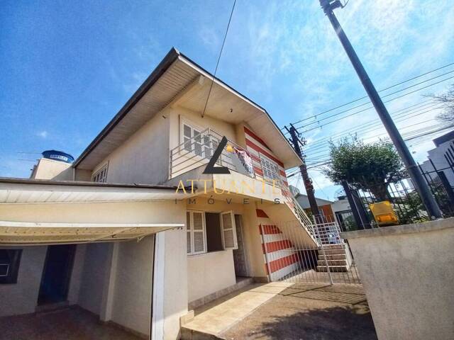 Casa para Venda em Caxias do Sul - 3