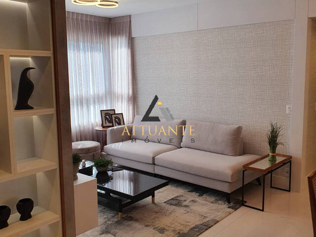 Apartamento para Venda em Caxias do Sul - 4