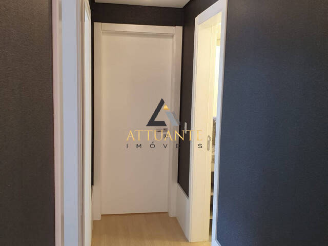 Apartamento para Venda em Caxias do Sul - 5