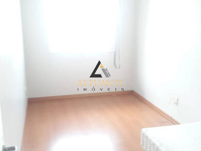 Apartamento para Venda em Caxias do Sul - 5