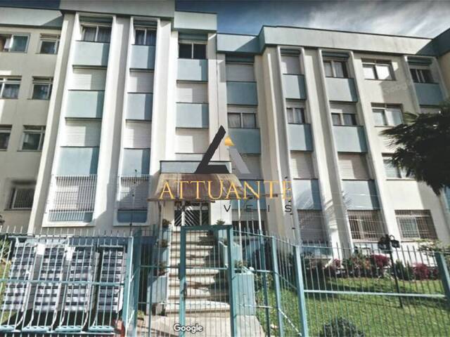 Apartamento para Venda em Caxias do Sul - 2