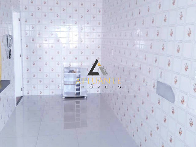 Apartamento para Venda em Caxias do Sul - 4