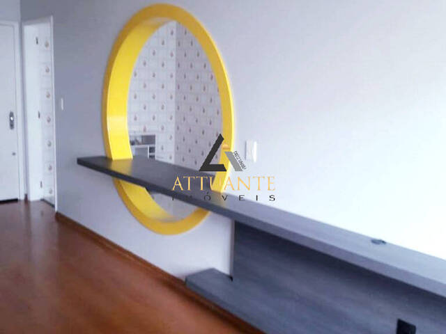 Apartamento para Venda em Caxias do Sul - 3