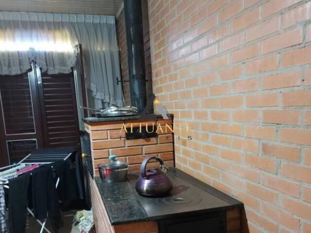 Casa para Venda em Caxias do Sul - 5