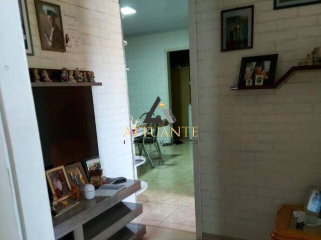 Casa para Venda em Caxias do Sul - 3