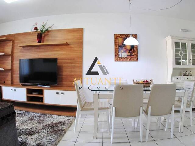 Apartamento para Venda em Gramado - 4