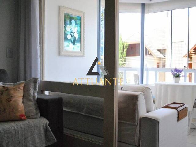 Apartamento para Venda em Gramado - 5