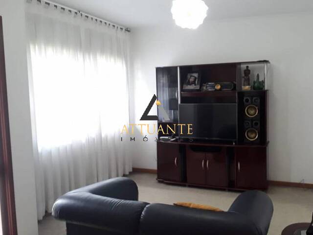 Casa para Venda em Caxias do Sul - 4