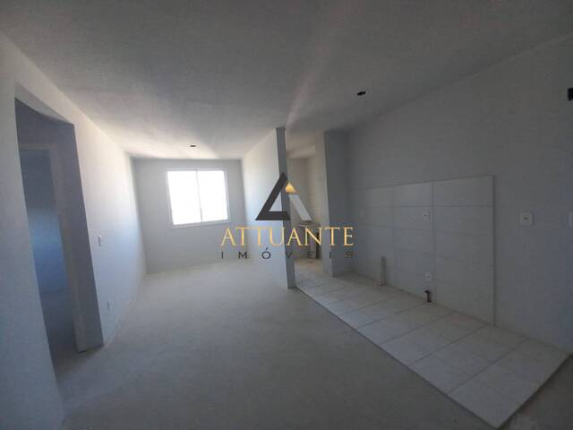 Apartamento para Venda em Caxias do Sul - 3
