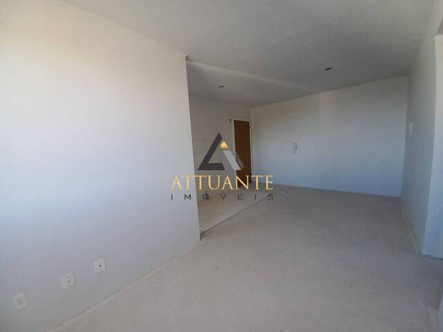 Apartamento para Venda em Caxias do Sul - 5