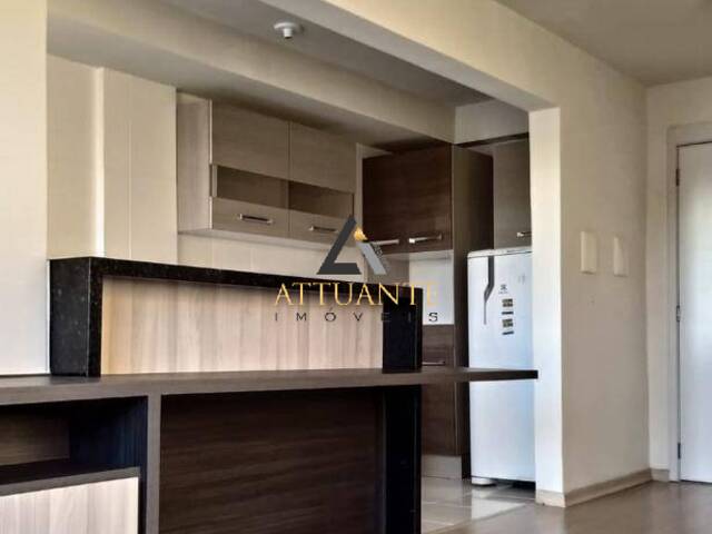 Apartamento para Venda em Caxias do Sul - 5