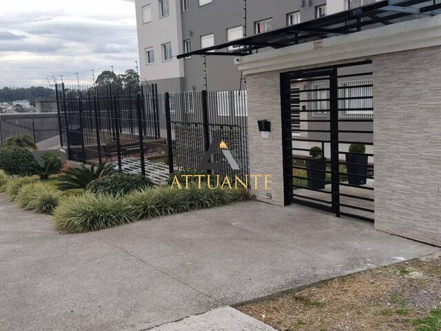 Apartamento para Venda em Caxias do Sul - 2