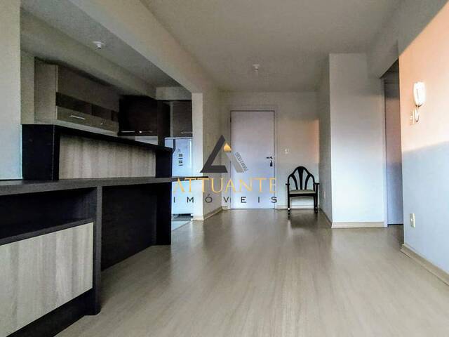 Apartamento para Venda em Caxias do Sul - 4