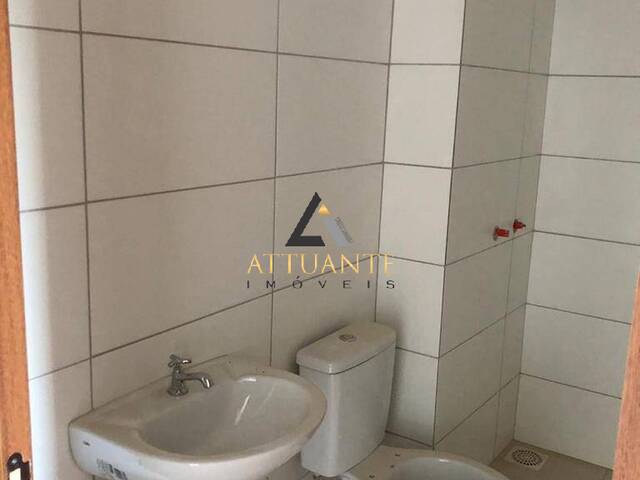 Apartamento para Venda em Caxias do Sul - 4