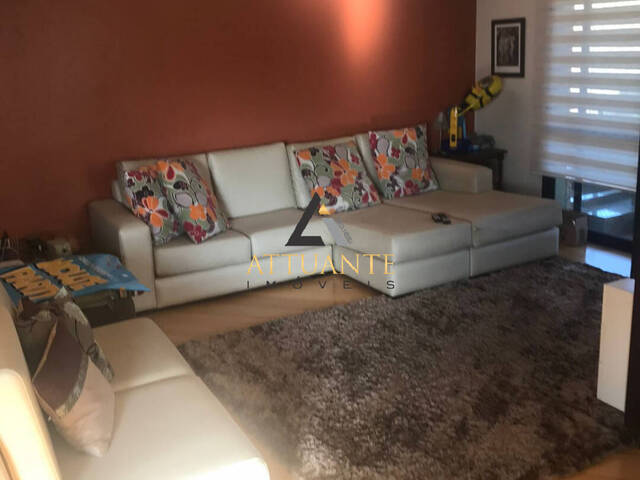 #AP1856 - Apartamento para Venda em Caxias do Sul - RS - 2